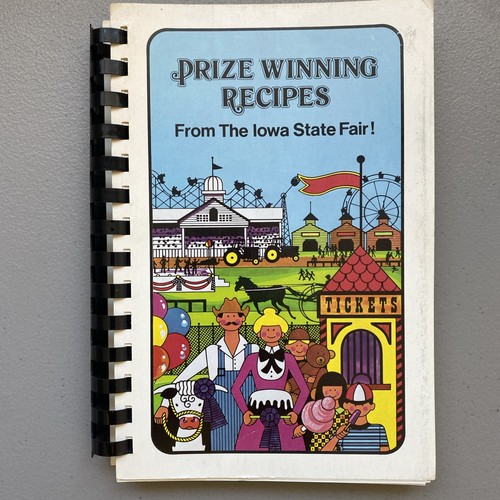 1983 iowa state - 1983,