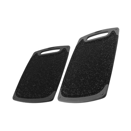 Plastic cutting board - plastic,