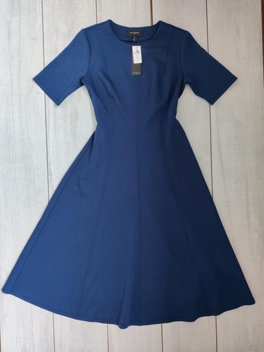Women banana republic dress - banana,