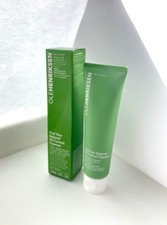 Ole Henriksen Find Your Balance Oil Control Cleanser Purifying Face Wash 60ml