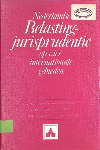 Nederlandse