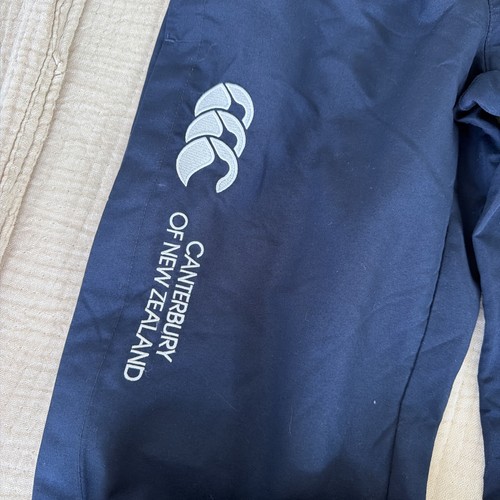 Women canterbury tracksuit - women’s,