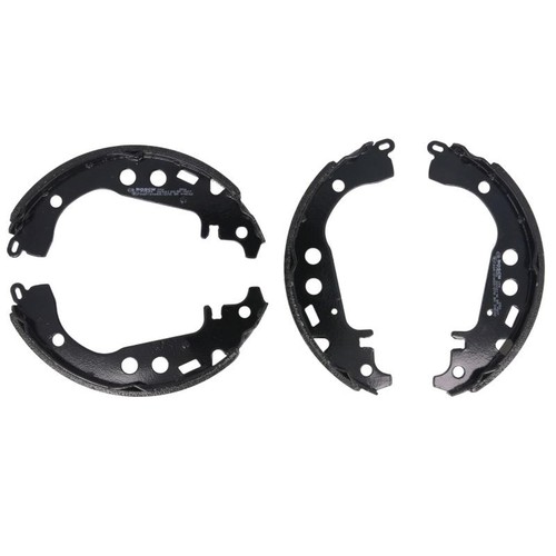Brake shoe fits - 1x,