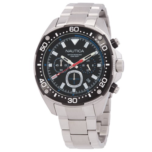 Nautica nct blue - nct,