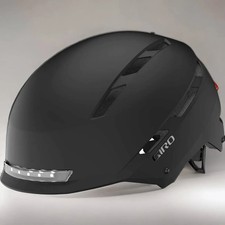 Giro Escape MIPS Urban Helmet
