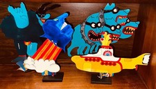 Vintage Judie Bomberger (4)