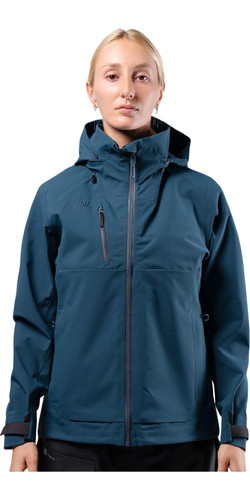 2026 zhik womens - zhik, ins400
