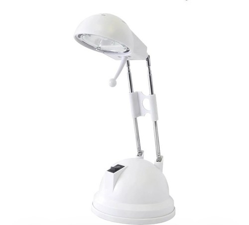 Lloytron 20w halo reach - 20w, lamp