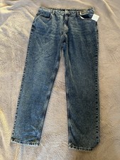 BNWT TU Sainsburys Women’s