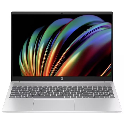 Pavilion af0004na 16 - 16-af0004na, 16"