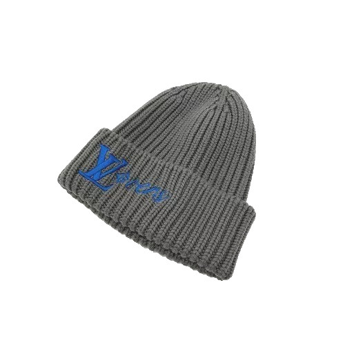 Louis vuitton beanie birds - beanie, lv