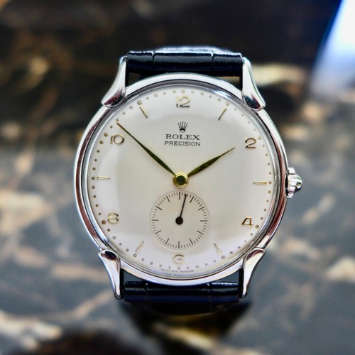 Beautiful vintage 1946 - a,