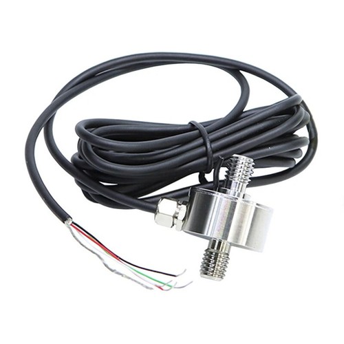 Strain gauge miniature load - strain,