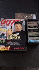 007 Spy Files Magazines (32)