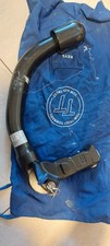 ACS Tow Trust Detachable