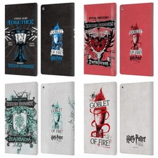 OFFICIAL HARRY POTTER GOBLET