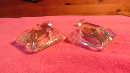 Salvaged vtg multifaceted - 2,