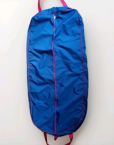 Vintage yri yachtwear sailing - yri,
