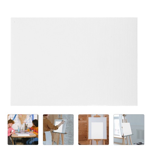 Sheets foams diy board - sheets,