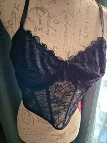 Shein curve icon - curve,