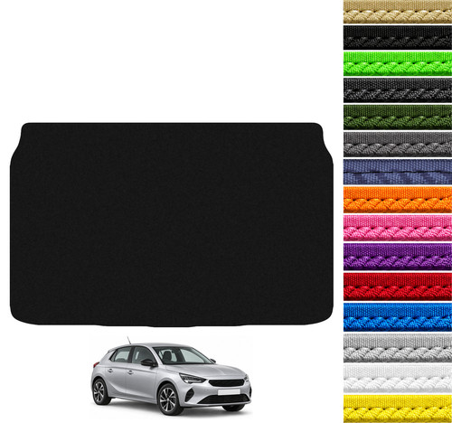For vauxhall corsa 2020 - vauxhall, corsa-e