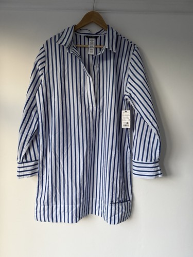 Nwt ralph lauren - ,