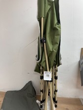 OVERMONT Oversized Folding