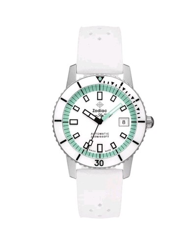 Zodiac super sea - super,