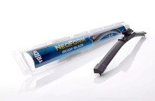 Trico NF-459 18” 450mm Wiper