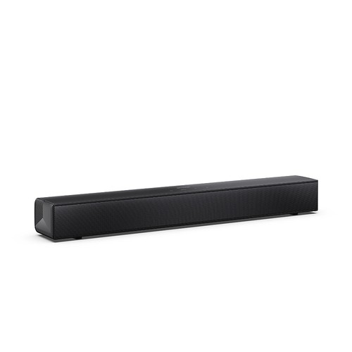Sharp sb121 compact 0 - sharp,