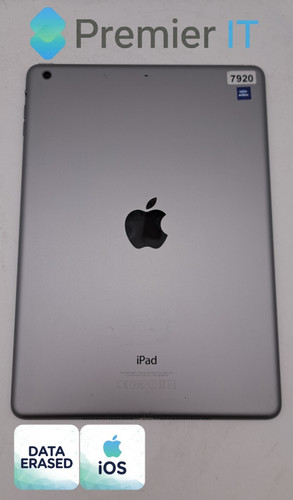 Apple ipad air - apple,