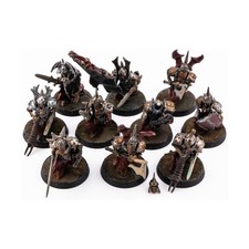GW Grave Guard Collection #21