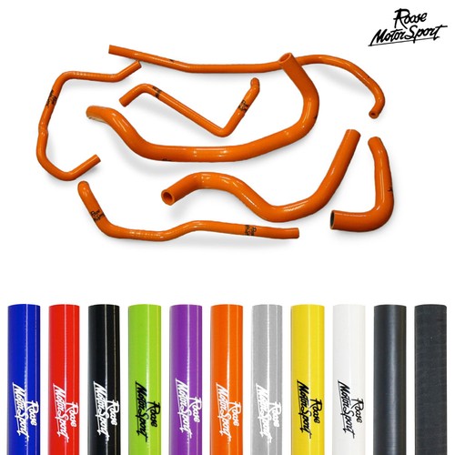 Roose motorsport ancillary - roose,