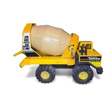 Vintage 3905 Tonka Mighty