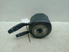 MERCEDES SLK COMBINATION SWITCH STALK SQUIB A1729003700 R172 2011-2020