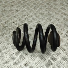 VW TRANSPORTER T6 Furgon SGA, SGH Rear Left Coil Spring 7J0511115D 32842854