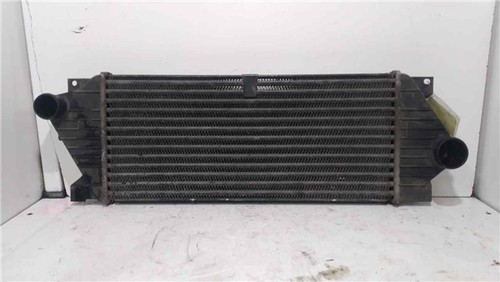 1035042 mercedes benz - 1035042, class
