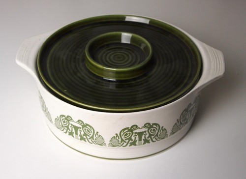 Vintage arklow tree life - vintage,