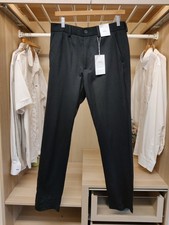 BNWT MARKS AND SPENCER SUIT