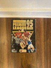 Merlin Premier League 95