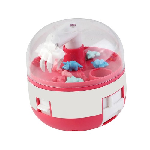 Machine grabber fingertip toys - machine,