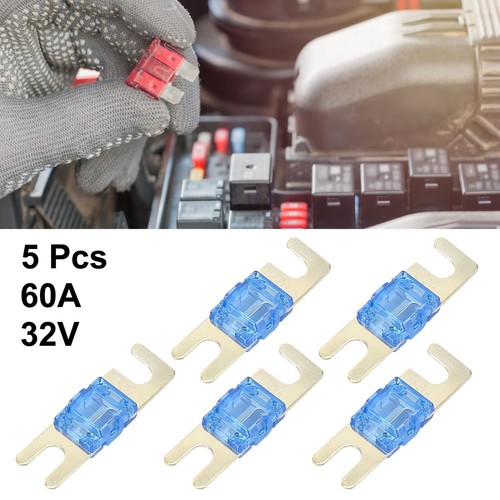 5pcs afs mini - afs, 60