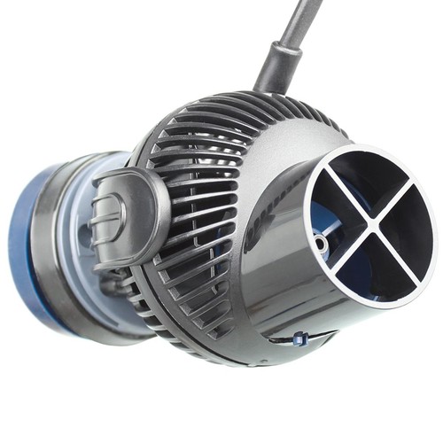 Tunze turbelle nanostream 6015 - tunze,