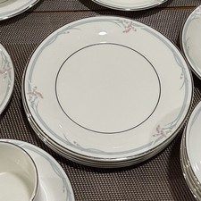 Royal Doulton Carnation Fine