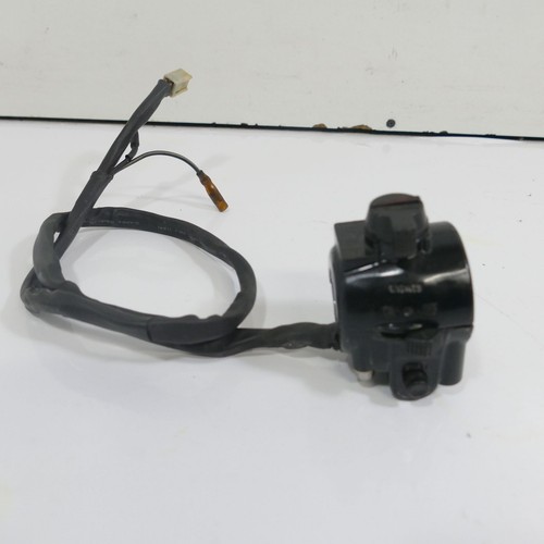 Kawasaki 1000 handlebar - kawasaki,