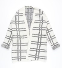 Marks and Spencer Womens Ivory