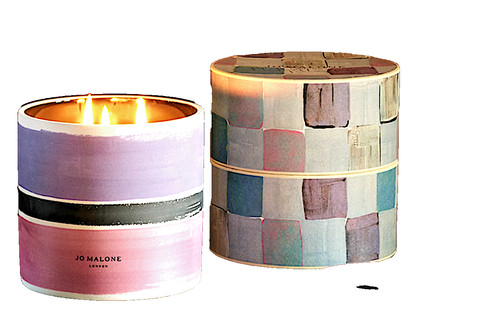 Nib malone peony blush - peony, &