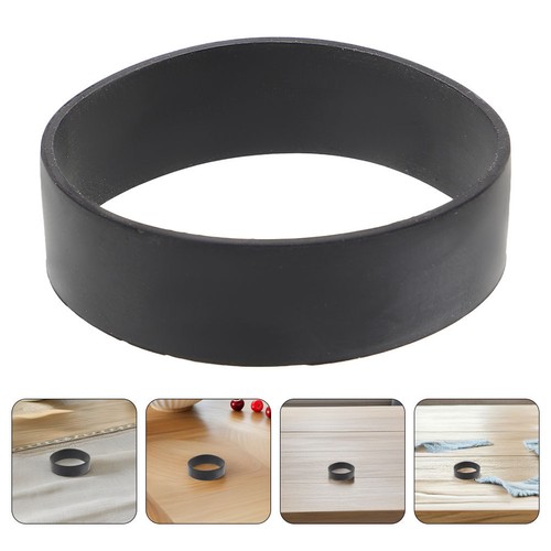 Set reusable rubber - reusable,
