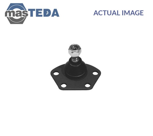 7530 suspension ball - fi-bj-7530,