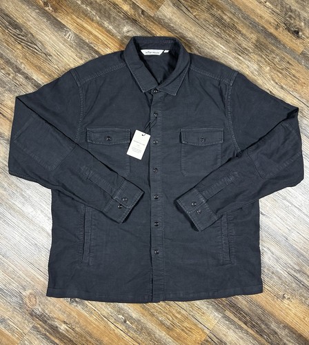 Peter millar crown après - millar,